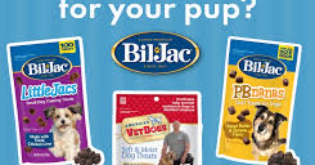 Bil Jac Dog Food: A Great Choice for Your Dog