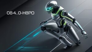 084.0-h8po model