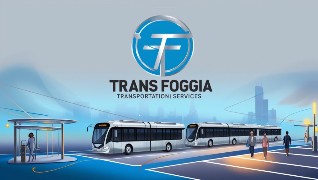 trans foggia